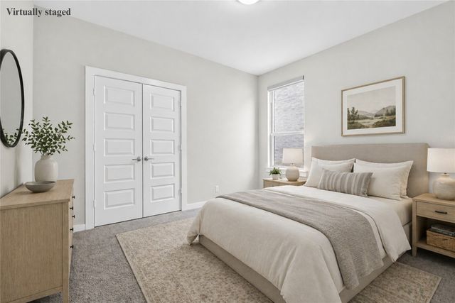 1905 Edgewater Street, Celina, TX 75009