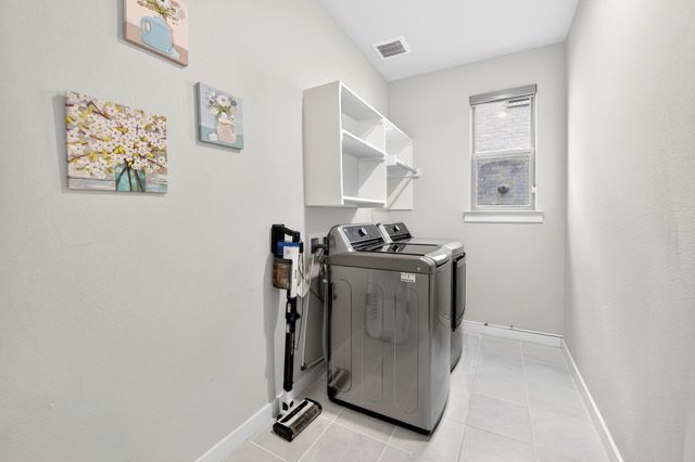 1905 Edgewater Street, Celina, TX 75009