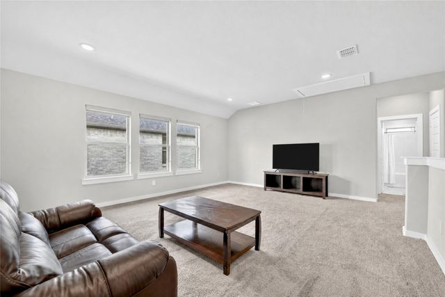 1905 Edgewater Street, Celina, TX 75009