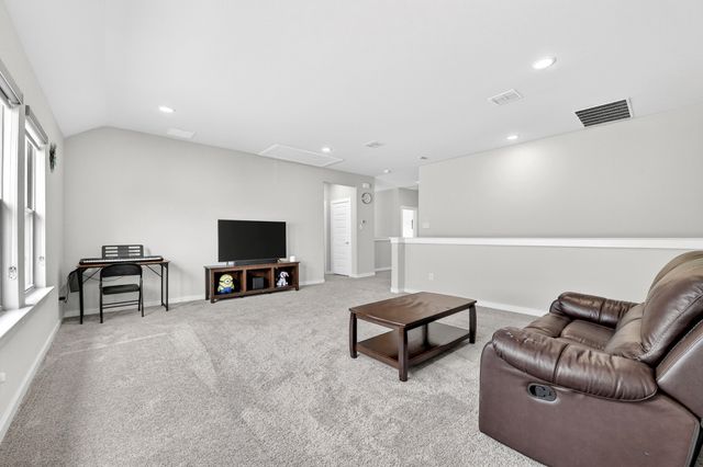 1905 Edgewater Street, Celina, TX 75009