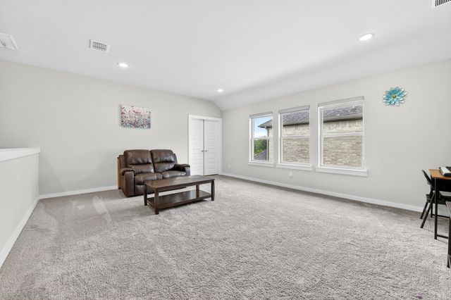 1905 Edgewater Street, Celina, TX 75009