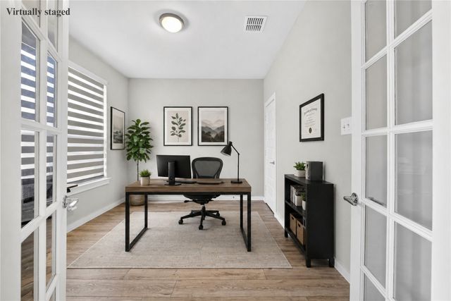 1905 Edgewater Street, Celina, TX 75009