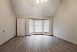 927 62nd Terrace, Kansas City, MO 64118