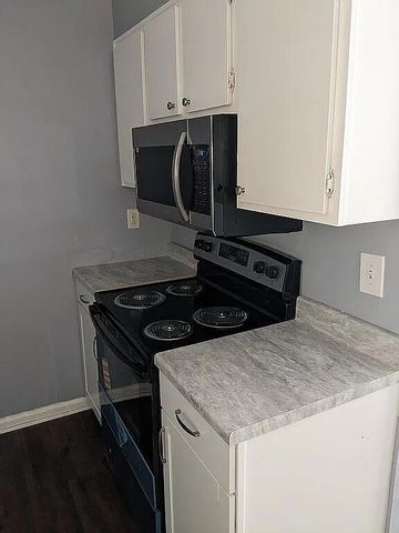 2494 Etiwan Unit 4k, Charleston, SC 29414