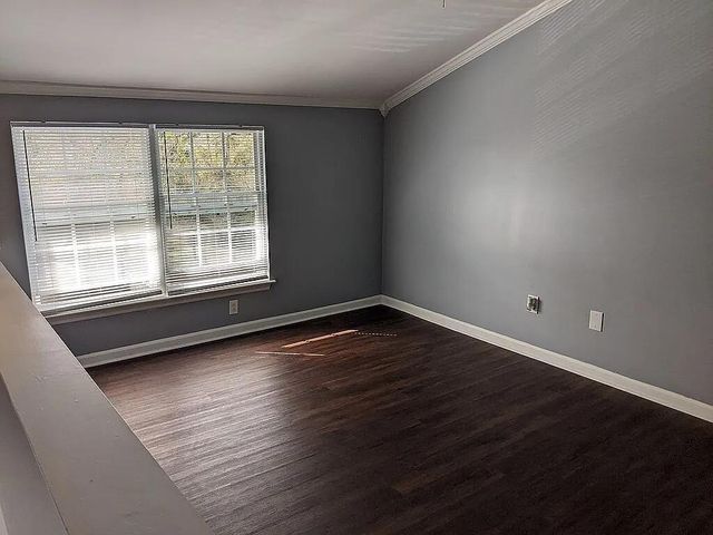 2494 Etiwan Unit 4k, Charleston, SC 29414