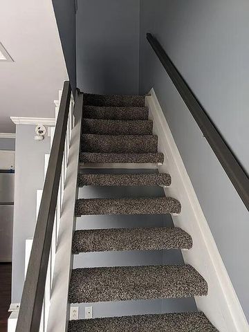 2494 Etiwan Unit 4k, Charleston, SC 29414