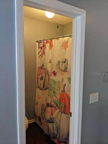 2494 Etiwan Unit 4k, Charleston, SC 29414