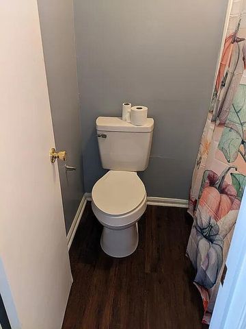 2494 Etiwan Unit 4k, Charleston, SC 29414