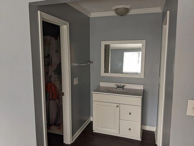 2494 Etiwan Unit 4k, Charleston, SC 29414