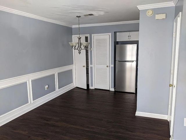 2494 Etiwan Unit 4k, Charleston, SC 29414