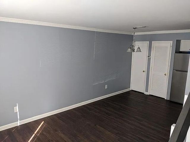 2494 Etiwan Unit 4k, Charleston, SC 29414