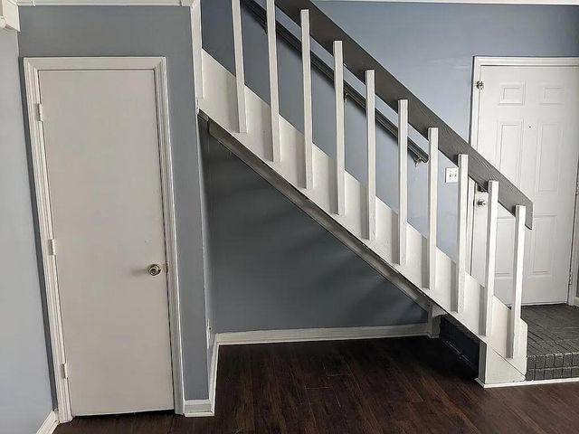 2494 Etiwan Unit 4k, Charleston, SC 29414