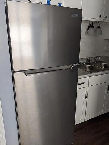 2494 Etiwan Unit 4k, Charleston, SC 29414