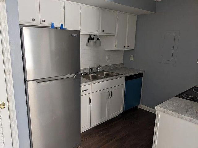 2494 Etiwan Unit 4k, Charleston, SC 29414