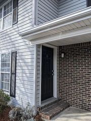 2494 Etiwan Unit 4k, Charleston, SC 29414