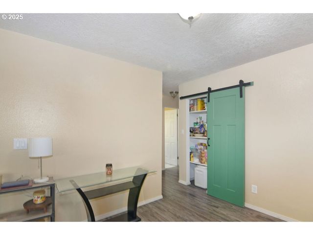 2245 36TH Ave, Longview, WA 98632