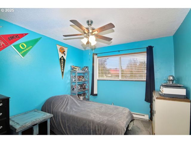 2245 36TH Ave, Longview, WA 98632