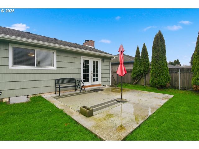 2245 36TH Ave, Longview, WA 98632