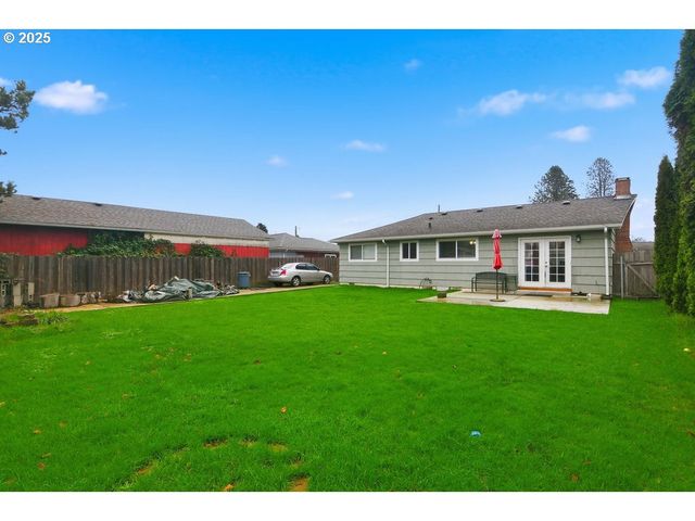 2245 36TH Ave, Longview, WA 98632
