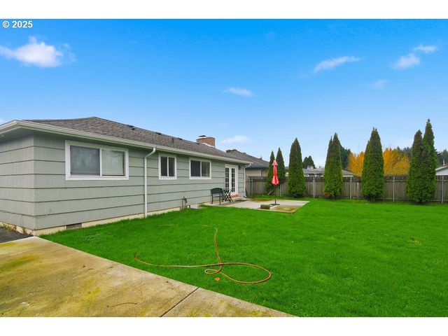 2245 36TH Ave, Longview, WA 98632