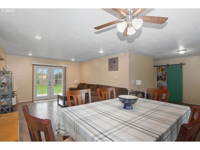 2245 36TH Ave, Longview, WA 98632