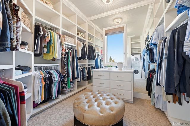 1797 Redbank Drive, Colorado Springs, CO 80921