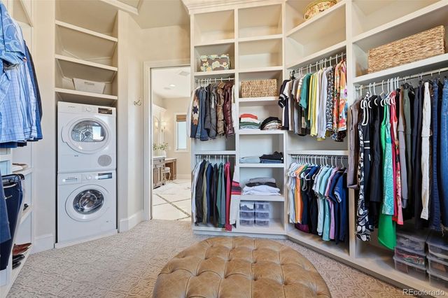 1797 Redbank Drive, Colorado Springs, CO 80921