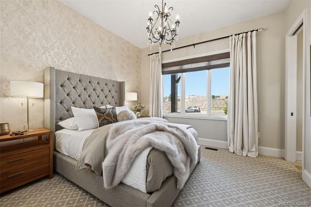 1797 Redbank Drive, Colorado Springs, CO 80921