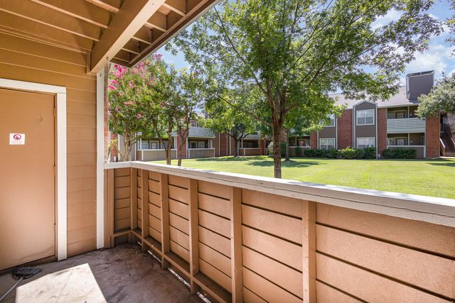 3635 W Northgate Drive 145, Irving, TX 75062