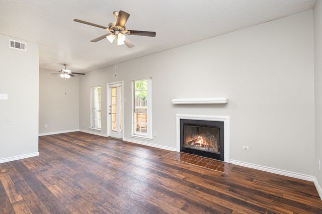 3635 W Northgate Drive 145, Irving, TX 75062