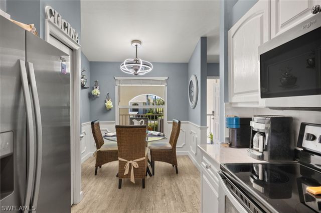 21311 Lancaster RUN 721, Estero, FL 33928