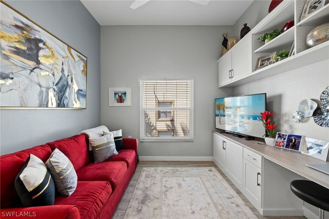 21311 Lancaster RUN 721, Estero, FL 33928