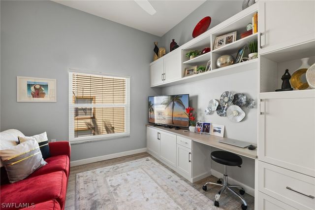 21311 Lancaster RUN 721, Estero, FL 33928