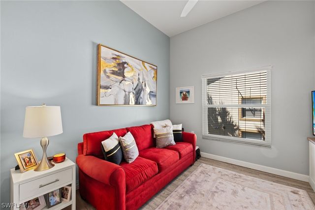 21311 Lancaster RUN 721, Estero, FL 33928