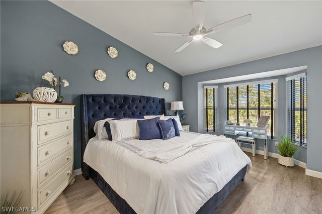 21311 Lancaster RUN 721, Estero, FL 33928