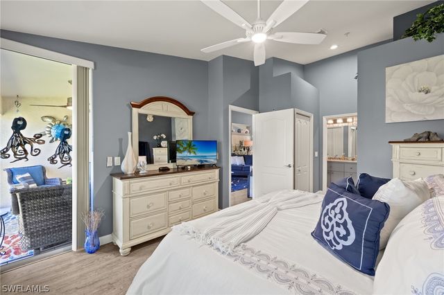 21311 Lancaster RUN 721, Estero, FL 33928