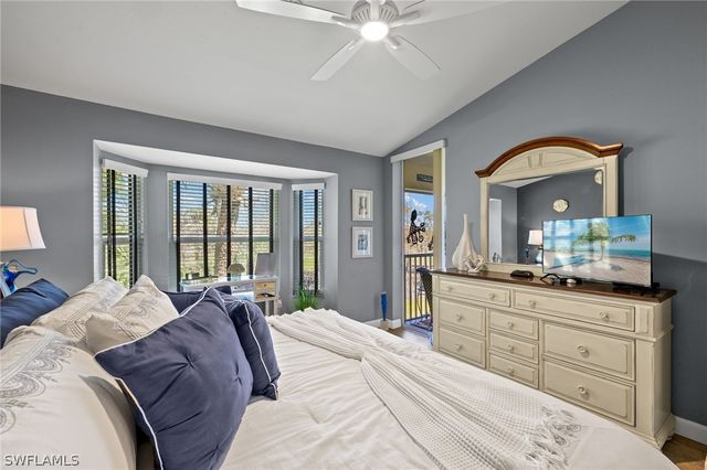 21311 Lancaster RUN 721, Estero, FL 33928