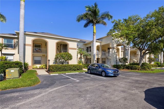 21311 Lancaster RUN 721, Estero, FL 33928