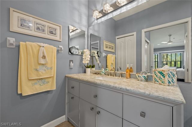 21311 Lancaster RUN 721, Estero, FL 33928