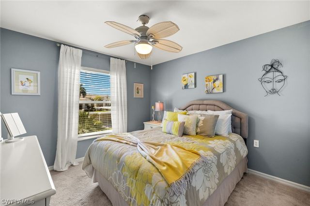 21311 Lancaster RUN 721, Estero, FL 33928