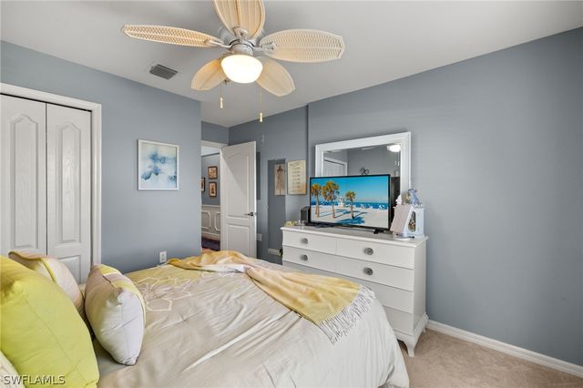 21311 Lancaster RUN 721, Estero, FL 33928