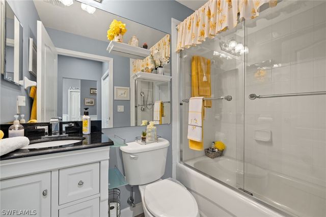 21311 Lancaster RUN 721, Estero, FL 33928