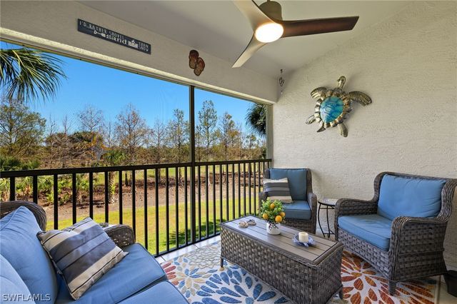 21311 Lancaster RUN 721, Estero, FL 33928