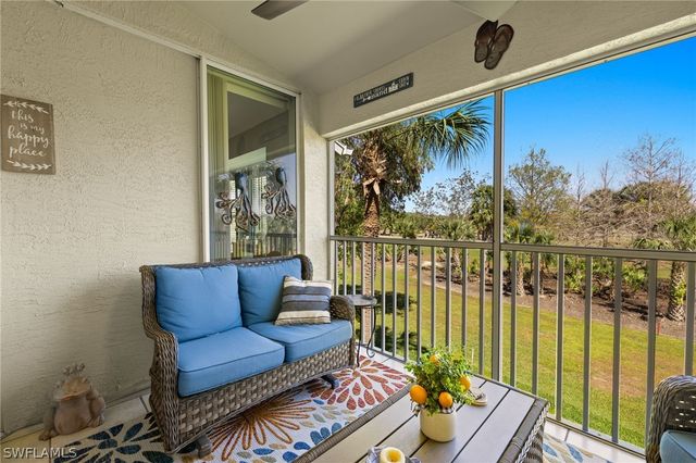 21311 Lancaster RUN 721, Estero, FL 33928