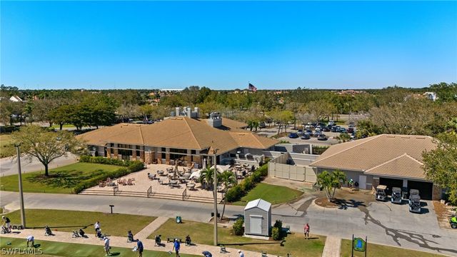 21311 Lancaster RUN 721, Estero, FL 33928