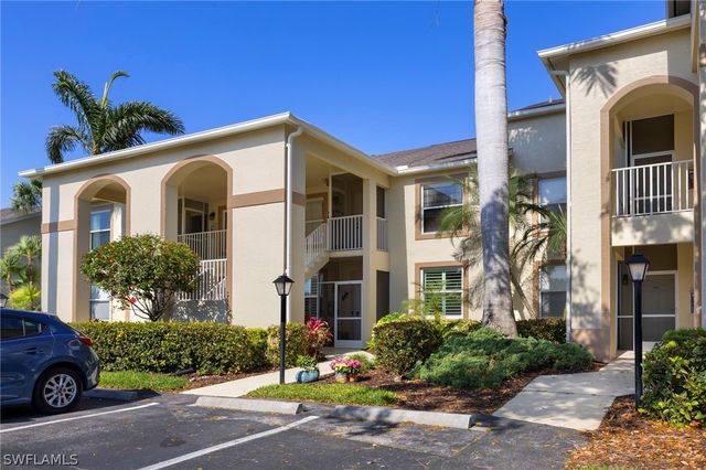 21311 Lancaster RUN 721, Estero, FL 33928