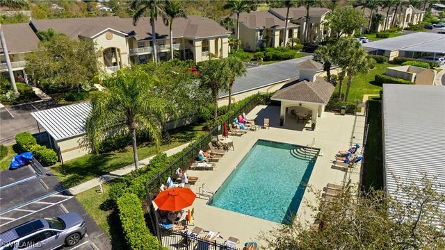 21311 Lancaster RUN 721, Estero, FL 33928