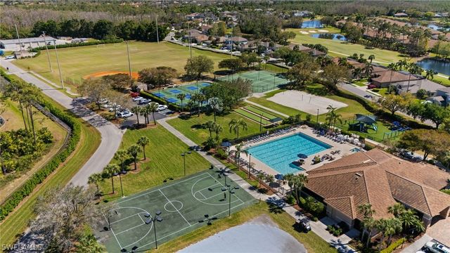 21311 Lancaster RUN 721, Estero, FL 33928