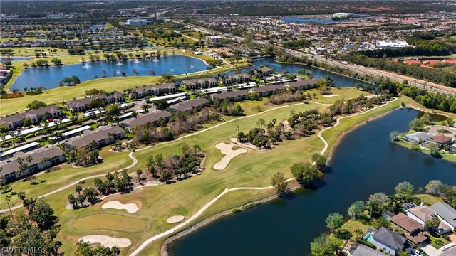 21311 Lancaster RUN 721, Estero, FL 33928