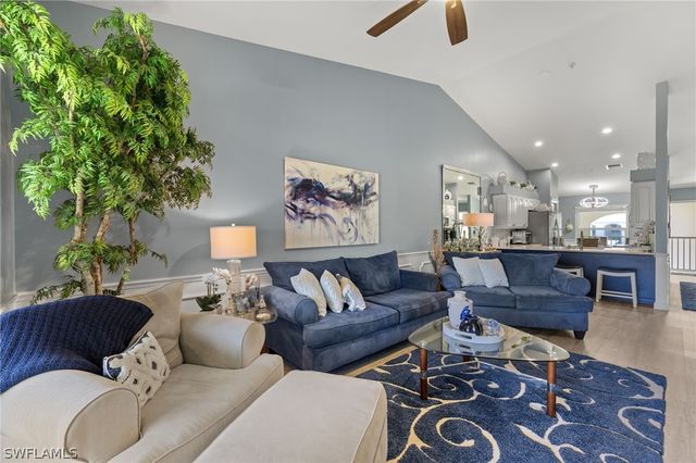 21311 Lancaster RUN 721, Estero, FL 33928